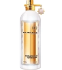 Diamond Rose De Montale 100 ML Mujer EDP - VALMARA