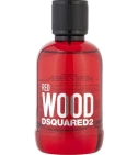 Red Wood Dsquared2 100 ML Mujer EDT - VALMARA