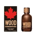 Wood Dsquared2 100 ML Hombre EDT - VALMARA