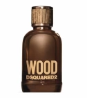 Wood Dsquared2 100 ML Hombre EDT - VALMARA