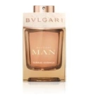 Terrae Essence De Bvlgari 100 ML Hombre EDP - VALMARA