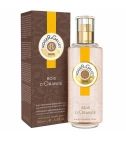 Maria Farina Bois D´orange De Roger&gallet 100 ML Hombre EDC - VALMARA