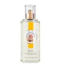 Maria Farina Bois D´orange De Roger&gallet 100 ML Hombre EDC - VALMARA