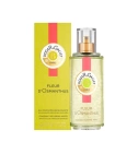 Maria Farina Fleur De Osmanthus Roger&gallet Mujer EDP - VALMARA