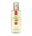 Maria Farina Fleur De Osmanthus Roger&gallet Mujer EDP - VALMARA