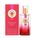 Maria Farina Gingembre De Roger&gallet 100 ML Mujer EDP - VALMARA