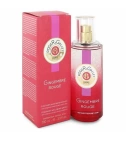 Maria Farina Gingembre De Roger&gallet 100 ML Mujer EDP - VALMARA