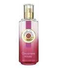 Maria Farina Gingembre De Roger&gallet 100 ML Mujer EDP - VALMARA