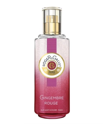 Maria Farina Gingembre De Roger&gallet 100 ML Mujer EDP