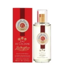 Jean Marie Farina L' Roger & Gallet 100 ML Hombre EDC - VALMARA