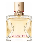 Voce Viva De Valentino 100 ML Mujer EDP - VALMARA