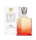 Original Santal De Creed 100 ML Hombre EDP - VALMARA