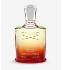 Original Santal De Creed 100 ML Hombre EDP - VALMARA