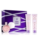 Estuche Ari De Ariana Grande 3 Pcs Mujer EDT - VALMARA