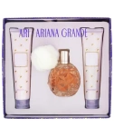 Estuche Ari De Ariana Grande 3 Pcs Mujer EDT - VALMARA