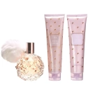 Estuche Ari De Ariana Grande 3 Pcs Mujer EDT - VALMARA