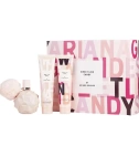 Estuche Sweet Like Candy De Ariana Grande 3 Pcs Mujer EDP - VALMARA