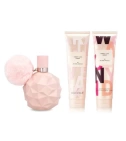 Estuche Sweet Like Candy De Ariana Grande 3 Pcs Mujer EDP - VALMARA