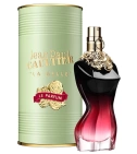 La Belle Le Parfum Jean Paul Gaultier 100 ML Mujer EDP - VALMARA