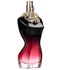 La Belle Le Parfum Jean Paul Gaultier 100 ML Mujer EDP - VALMARA