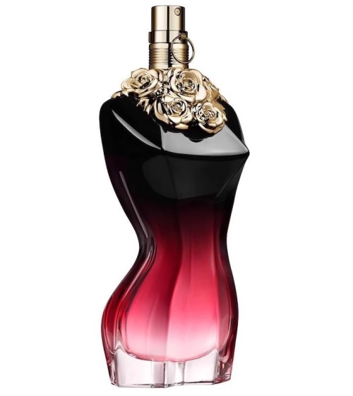 La Belle Le Parfum Jean Paul Gaultier 100 ML Mujer EDP