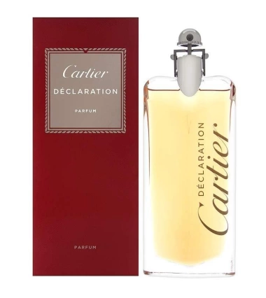 Déclaration Parfum De Cartier 100 ML Hombre