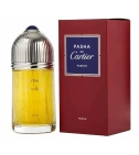 Pasha De Cartier Parfum 100 ML Hombre - VALMARA