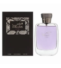 Hawas De Rasasi 100 ML Hombre EDP - VALMARA