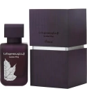 La Yuqawam Jasmine Wisp De Rasasi 75 ML Mujer EDP - VALMARA