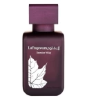 La Yuqawam Jasmine Wisp De Rasasi 75 ML Mujer EDP - VALMARA