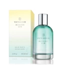 Morning Dew Victorinox Swiss Army 100 ML Mujer EDT - VALMARA