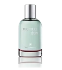 Morning Dew Victorinox Swiss Army 100 ML Mujer EDT - VALMARA