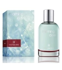 Morning Dew Victorinox Swiss Army 100 ML Mujer EDT - VALMARA