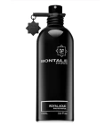 Royal Aoud De Montale 100 ML Unisex EDP - VALMARA