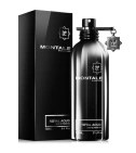 Royal Aoud De Montale 100 ML Unisex EDP - VALMARA