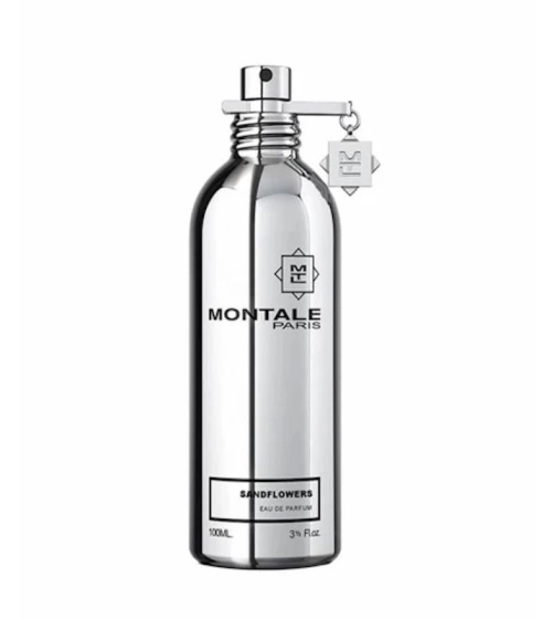 Sandflowers De Montale 100 ML Unisex EDP