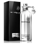 Sandflowers De Montale 100 ML Unisex EDP - VALMARA