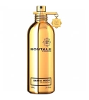 Santal Wood De Montale 100 ML Unisex EDP - VALMARA