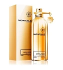 Santal Wood De Montale 100 ML Unisex EDP - VALMARA