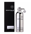 Soleil De Capri Montale 100 ML Unisex EDP - VALMARA