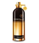 Spicy Aoud De Montale 100 ML Unisex EDP - VALMARA