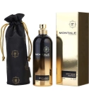 Spicy Aoud De Montale 100 ML Unisex EDP - VALMARA