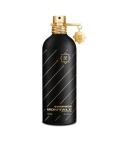 Bakhoor De Montale 100 ML Hombre EDP - VALMARA