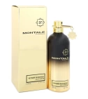 Vetiver Patchouli De Montale 100 ML Unisex EDP - VALMARA