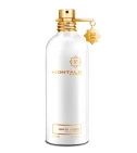 White Aoud De Montale 100 ML Unisex EDP - VALMARA