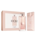 Estuche Idóle Le Parfum De Lancome 75 ML Mujer EDP - VALMARA