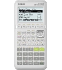 Calculadora Casio Fx-9750Giii 9750G3 Graficadora - VALMARA