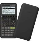 Calculadora Casio Fx-9750Giii 9750G3 Graficadora - VALMARA