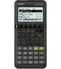 Calculadora Casio Fx-9750Giii 9750G3 Graficadora - VALMARA