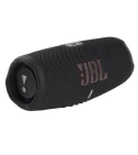 Parlante Jbl Charge 5 Resistente Al Agua Ip67 Bluetooth - VALMARA